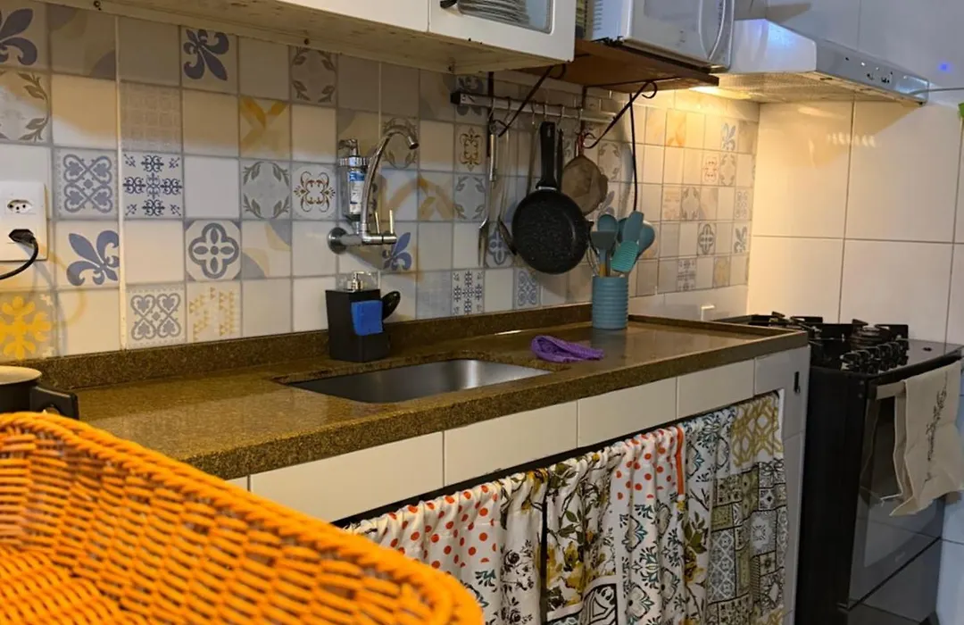 Casa Duplex em Cabo Frio - pertinho de tudo!-1