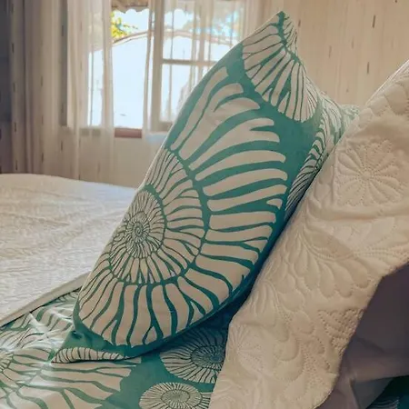 Casa Duplex em Cabo Frio - pertinho de tudo!-2